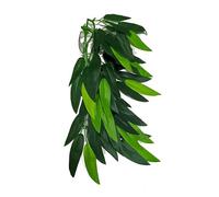 Swell Reptiles Plant Decor Bundle Pack (Bundle Pack 40cm)