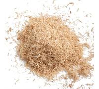 Swell Reptiles Premium Aspen Bedding 10 Litre Reptile Substrate