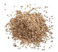 Swell Reptiles Premium Beech Chips Fine 10 Litres