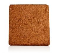 Swell Reptiles Premium Coco Brick 5Kg
