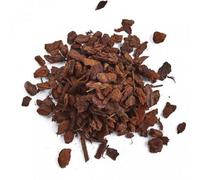 Swell Reptiles Premium Orchid Bark Substrate Coarse 10L