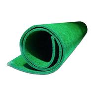 Swell Reptiles Premium Reptile Carpet Absorbent Matting for Enclosures (Carpet 56.5cm x 43cm)