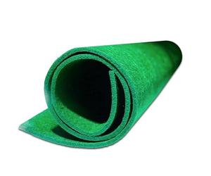 Swell Reptiles Premium Reptile Carpet Absorbent Matting for Enclosures (Carpet 87cm x 43cm)