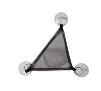 Swell Reptiles Premium Reptile Hammock (Medium - 45 x 30cm)