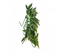 Swell Reptiles Premium Ruscus Artificial Plant