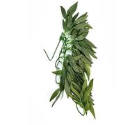 Swell Reptiles Premium Ruscus Artificial Plant 40cm