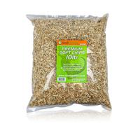 Swell Premium Soft Chip Reptile Bedding 10 Litres