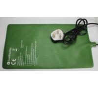 Swell Reptiles Pro Heat Mats (20 x 35cm 20w)