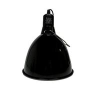 Swell Reptiles Pro Reflector Black Small