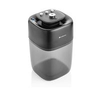 Swell Reptiles Rain System Rainmaker with 10l Reservoir, Timer and 2 Nozzles