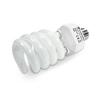 Swell Reptiles Rainforest 5% Uvb Compace Lamp 15W 5.0