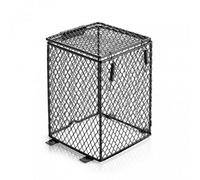 Swell Reptiles Standard Rectangular Heat Guard