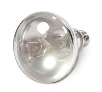 Swell Reptiles Super Sun Mercury Vapour Lamp 125W