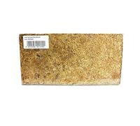 Swell Reptiles Terrarium Moss Bricks Substrate Multipack (Mixed Moss 100g x 4)