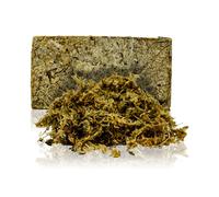 Swell Reptiles Terrarium Moss Natural