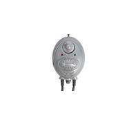 Swell Reptiles Thermostat and Temperature Controller