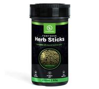 Swell Reptiles Tortoise Herb Sticks 250Ml/50G