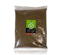 Swell Reptiles Tortoise Soil 10 Litre Bag. Burrowing Substrate For Tortoise Habitat Bedding.