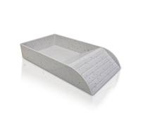 Swell Reptiles Tortoise Water Dish