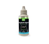 Swell Reptiles Turtle Multi Vitamin 55ml 2 Pack