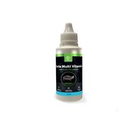 Swell Reptiles Turtle Multi Vitamin 55Ml