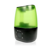 Swell Reptiles Ultrasonic Humidifier and Fogger with Hygrostat Humidity Controller