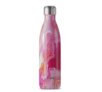 Swell Rose Agate 750ml Thermal Bottle