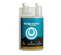 Swell Sludge Control Pond Treatment 1 litre
