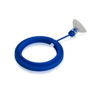 Swell Small Feeding Ring | Fish Tank Feeding | Aquarium