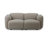 Swell Sofa 2 Pers. Sand JA409