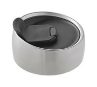 S'well Stainless Steel Commuter Lid, Fits All Travel Mug Sizes