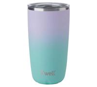 Pastel Candy Tumbler with Lid, 530ml S'well Multi One Size