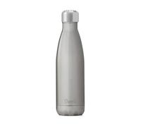 S'well Stainless Steel Water Bottle - Triple-Layered Vacuum-Insulated Containers Keeps Drinks Cold and Hot - with No Condensation - BPA-Free Water Bottle