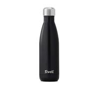 S'well Stainless Steel Water Bottle - Triple-Layered Vacuum-Insulated Containers Keeps Drinks Cold and Hot - with No Condensation - BPA-Free Water Bottle