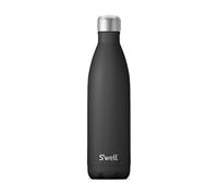 S'well Stainless Steel Water Bottle - Triple-Layered Vacuum-Insulated Containers Keeps Drinks Cold and Hot - with No Condensation - BPA-Free Water Bottle