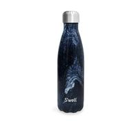 Swell S'well Azurite Marble Bottle, 500Ml