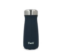 Swell S'well Azurite Traveler, 470Ml