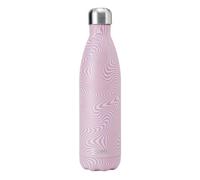 Swell S'well Lavender Swirl Bottle, 750Ml