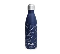 Swell Midnight Sky 500ml Thermal Bottle Blue