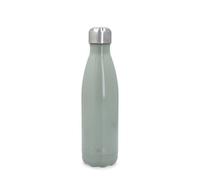 Swell S'well Mountain Sage Bottle, 500Ml