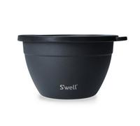S'well Travel Salad Bowl Set