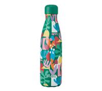 Paper Cutouts Bottle, 500ml, Labelled S'well Multi One Size