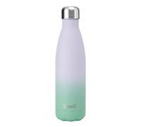 S'well Pastel Candy Bottle, 500ml - Multicolour - Stainless Steel - Water Bottle