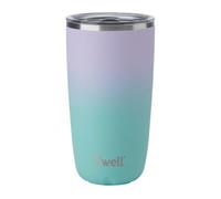 Swell S'well Pastel Candy Tumbler With Lid, 530Ml