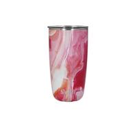 S'well Travel Tumbler Rose Agate