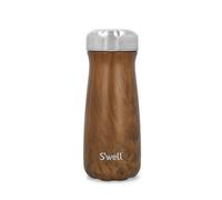 S'well Traveler Flask