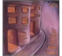 Swell - Too Many Days Without Thinking