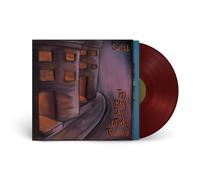 Swell - Too Many Days Without Thinking [VINYL]