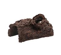 Swell Tree Bark For Aquariums- Small