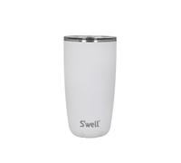 S'well S'well Moonstone Tumbler With Lid, 530Ml